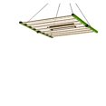 thumbnail image 1 of Full Spectrum LED Grow Light LM281B+ High Brightness Growing Lamps For Greenhouse Plant Growth Lighting, 1 of 7