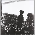 thumbnail image 4 of Rage Against the Machine - Rage Against the Machine XX (20th Anniversary) - Music & Performance - CD, 4 of 7