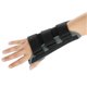 thumbnail image 2 of Breathable Wrist Brace Sprain Protection Black Right Size M, 2 of 2