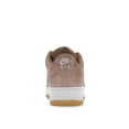 thumbnail image 4 of Nike Men's Air Force 1 Low CLOT Rose Gold Silk (Regular Box) Shoes, from StockX, 4 of 5