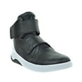 thumbnail image 2 of Nike Marxman Men's Shoes Black/White 832764-001, 2 of 6