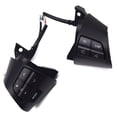 thumbnail image 2 of 84250-02230 para interruptor de llave multifunción en el volante de Toyota Corolla Yaris RAV4, 2 of 5