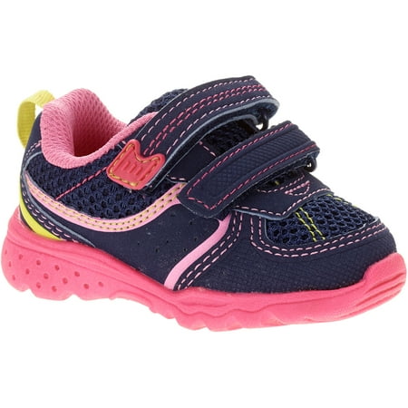 Child Of Mine Infant Girls Athletics