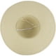 thumbnail image 4 of Sombrero de paja de ala ancha para mujer, sombrero flexible y plegable enrollable, sombrero de playa con protección solar UPF 50+ para verano$Sombrero de ala ancha para mujer, sombrero de, 4 of 7