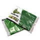 thumbnail image 3 of Sistema de riego por goteo para plantas en macetas, 3 of 3