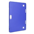 thumbnail image 1 of Étui Universel en Silicone pour Tablette Android 10 10.1 Pouces, 1 of 9