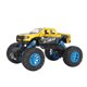 thumbnail image 2 of Coche de juguete fundido a presión, 1:32, coche de juguete de escalada simulado para niños, coche de juguete de tracción trasera, características líderes en su clase, 2 of 9