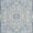 French Blue, variant on Unique Loom Whitney Collection Area Rug - Milano (2' x 6' Runner Powder Pink/Blue)