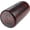 Red Speckled, variant on Champion Sports WL12HDBL 12 in. High-Density Solid Foam Roller, Blue