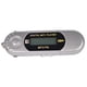 thumbnail image 5 of 4gb usb2.0 mp4 mp3 reproductor de video musical con grabación de broadcast FM , plata, 5 of 9