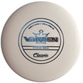 thumbnail image 1 of Dynamic Discs Classique Soft Garde 170-176g, 1 of 4