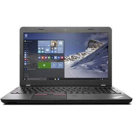 Usb Memory Bluetooth - Lenovo ThinkPad 15.6