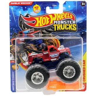 Hot Wheels AMERICAN GRAFFITI 25th Anniversary Diecast Car Set