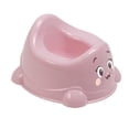 thumbnail image 4 of Baby Shower Set Girl Prinsel, 4 of 7