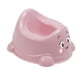 thumbnail image 4 of Baby Shower Set Girl Prinsel, 4 of 7