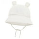 thumbnail image 2 of Sombrero para el sol,Sombrero para el sol de playa,sombrero de cubo,sombrero de verano,Sombrero de cubo para niños,gorra de playa,gorra para bebés,Sombrero para el sol para recién, 2 of 8