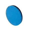 thumbnail image 5 of LeeQinersw Soft Light Diffuser Sock Lampshade for Photography Studios Standard Reflector Blue, 5 of 9