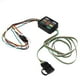 thumbnail image 3 of Trailer Wiring Harness Kit, 4 Pin Plug And Play Reliable Sensitive Simple Installation Trailer Wiring Harness Professional For Car ANGGREK ED1619, 3 of 8