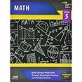 thumbnail image 2 of Houghton Mifflin Harcourt SV-9780544268234 Compétences de Base Mathématiques Grade 5, 2 of 2