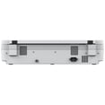 thumbnail image 5 of WorkForce DS 50000 Scanner, 5 of 5