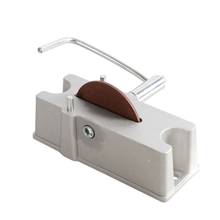 Speed-Autoparts-Usa Aluminum Piston Ring Filer Grinder Tool – 66785, Durable, Performance Build