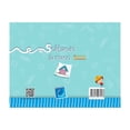 thumbnail image 2 of Soltando la mano Luna de Papel Irene San Miguel, 2 of 2