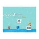 thumbnail image 2 of Soltando la mano Luna de Papel Irene San Miguel, 2 of 2