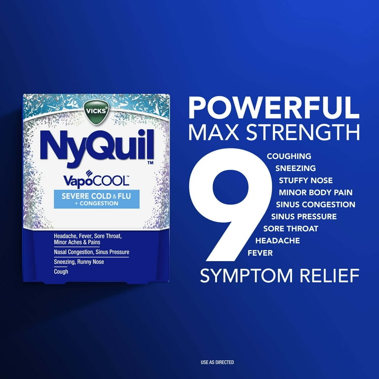 10 Best Flu Medicine for Kids in 2023: Ultimate Guide 10 81e5af11 7bd7 480a 9066 e1fee9de77d3.b02170e7d4b4d7a6b323401ac9ac40d4