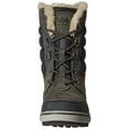thumbnail image 4 of Helly Hansen Garibaldi 2 Waterproof Winter Boot Shoe - Mens, 4 of 8