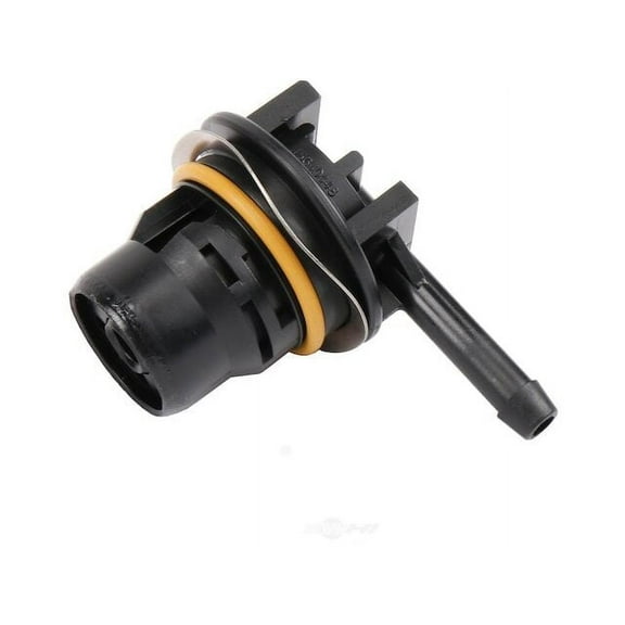 Fuel Tank Vent Valve - Compatible with 1992 - 1997 Chevy K1500 Suburban 1993 1994 1995 1996