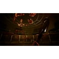 thumbnail image 3 of Jeu Video Remorse: The List pour PS5, 3 of 6