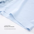 thumbnail image 4 of 120 calzoncillos de seda de hielo ultrafinos para hombre, bóxers antibacterianos transpirables para hombre, bóxers ultrafinos sin costuras para hombre, 4 of 6