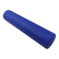 thumbnail image 4 of S SERENABLE Foam Roller Compact Practical Deep Tissue Massage for Shoulders Workout Yoga, 4 of 9
