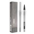 thumbnail image 5 of BUDAO00 2 Fork Microblading Eyebrow Pencil with Dual End Spoolie Brush, Hair Like Brow Pen for Filling Sparse Brows, Shaping, Defining and Natural Looking Daily Eye Makeup for Daily Use, 5 of 6