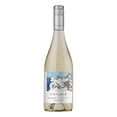thumbnail image 1 of Pack de 6 Vino Blanco Vistamar Eje Costa Sauvignon Blanc 750 ml, 1 of 3