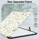 thumbnail image 3 of Funda Aippdo para tablet Remarkable 2 de 10,3 pulgadas con soporte para bolígrafos, 3 of 7