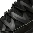 thumbnail image 4 of Chaussures à Embout d'Acier pour Hommes Légères Espadrilles de Travail Indestructibles pour Femmes Résistantes aux Perforations Confortables à Enfiler Chaussures de Sécurité pour Travail Industriel de Construction, 4 of 12