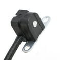 thumbnail image 4 of Generator Stator Regulator Rectifier Gasket For Yamaha Majesty YP250 2002-2006, 4 of 11