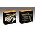 thumbnail image 2 of Tenor Saxophone Horn Blower From Hollywoodwinds (Basic Model), 2 of 4