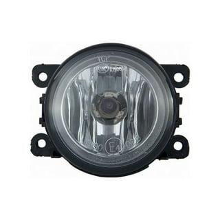 Subaru legacy 2024 fog light cover