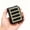 Green, variant on Jierben Wearable Bluetooth Speaker, Clip-on Bluetooth 5.4 Portable Speaker with Magnetic Back Clip, Clean Sound, Mini Speaker for Walking Dog Running Work
