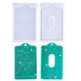 thumbnail image 1 of Resin Casting Mold Creative DIY Silicone Mold Resin Casting Tool for Jewelry, 1 of 10