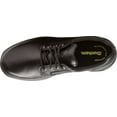 thumbnail image 2 of Men's Dunham 8000 Service Plain Toe Oxford, 2 of 6