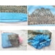 thumbnail image 4 of Mantón De Protección Solar Para El Cuello, Exquisita Manga De Refrigeración, Accesorios Para Niñas, Dulce Regalo, Diseño Plegable, Mano De Obra, Bufanda De Verano Cateissary AP007225-06, 4 of 6