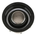 thumbnail image 4 of Garden Hose Connector - Water Hose Fitting Adapter, Quick Connector, 60mm to 32mm Thread, 4 of 9