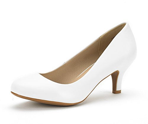 walmart wedding shoes