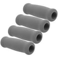 thumbnail image 5 of HOMEMAXS 20 pcs  Elderly Chair Handle Grips Nonslip Grips for Handle Walking Cane Handle Wraps, 5 of 8