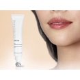 thumbnail image 2 of Teoxane 3D Lip Hydrating Smoothing Gel 10ml, 2 of 5