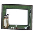 thumbnail image 3 of Elodie Golf Photo Frame DIY Decoration Tabletop Display for Home Tabletop Golfer 8 Inch Horizontal, 3 of 8