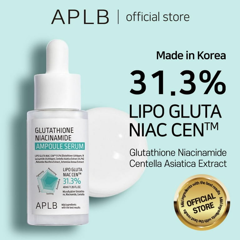 medicube age r glutathione glow capsule cream Order — Get.Fit.Medical